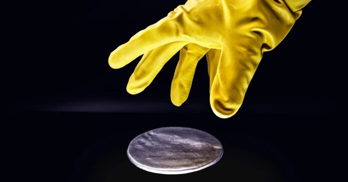 4d348141-568b-4848-8ba4-53379bb9d2d7