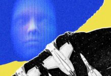 ІІ у Війні: Стартапи Гоняться за Моделями Військового Класу