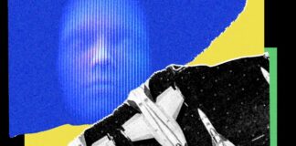 ІІ у Війні: Стартапи Гоняться за Моделями Військового Класу