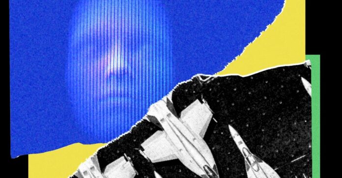 528afe16-c4c4-4788-9ed4-e8609e387251