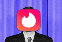 Чи зможе Tinder виправити ландшафт знайомств, який він допоміг зруйнувати?