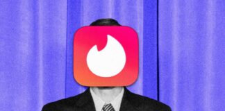 Чи зможе Tinder виправити ландшафт знайомств, який він допоміг зруйнувати?