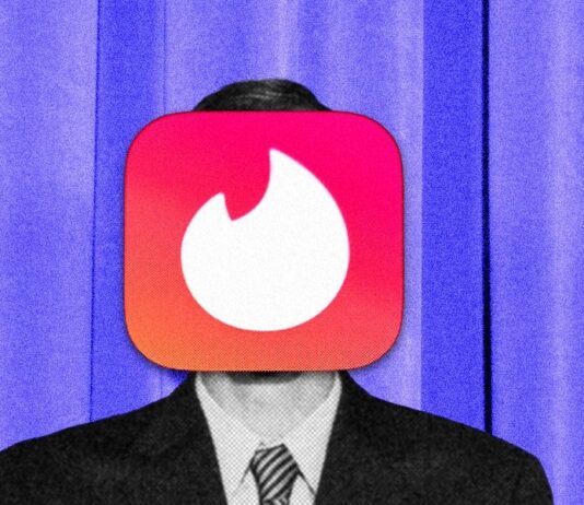 Чи зможе Tinder виправити ландшафт знайомств, який він допоміг зруйнувати?
