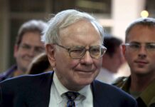 6 Вічних Фінансових Рад від Уоррена Баффета на 2026 рік