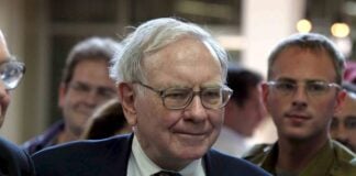 6 Вічних Фінансових Рад від Уоррена Баффета на 2026 рік