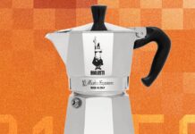 Кращі гаджети та товари 2026 року: споживчий звіт