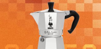 Кращі гаджети та товари 2026 року: споживчий звіт