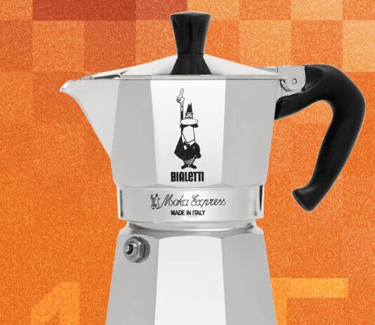 Кращі гаджети та товари 2026 року: споживчий звіт