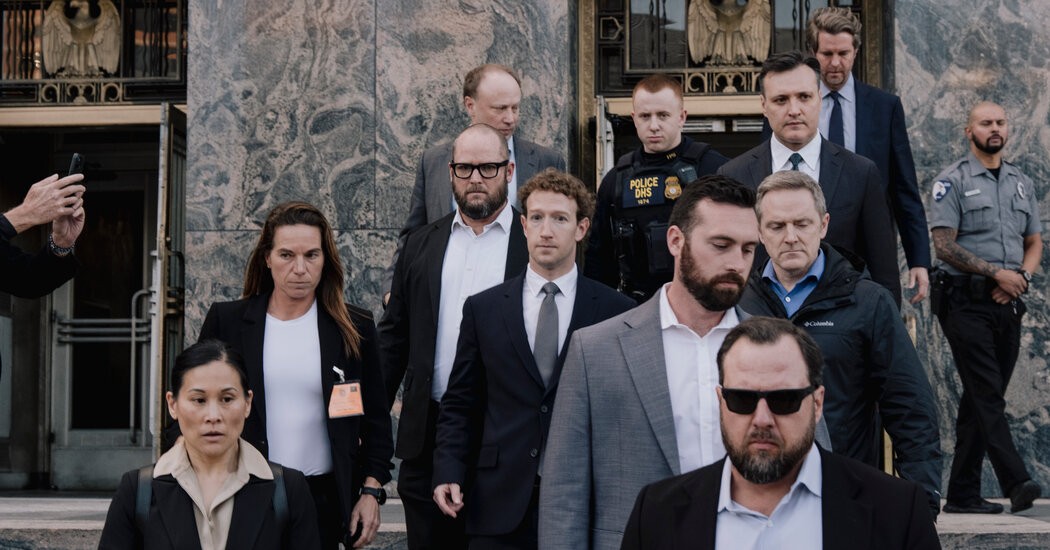 60bf18da-56c6-45ed-a26c-ca20fbd01d37