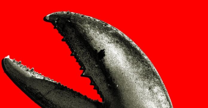 64a61412-e5e5-4093-9a8c-94bb51a4e2c9