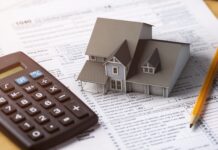 Чотири податкові пільги для покупців житла у 2025 році