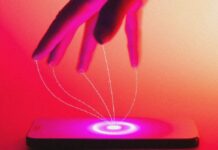 Розроблений у США набір інструментів для злому iPhone тепер використовується злочинцями та іноземними шпигунами