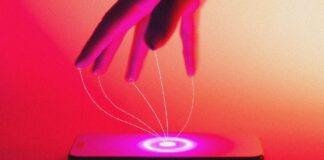 Розроблений у США набір інструментів для злому iPhone тепер використовується злочинцями та іноземними шпигунами