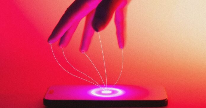 6560c3ce-8727-417f-a6de-5ccc39ab7a2a