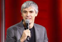 Бліц Ларрі Пейджа у сфері нерухомості Майамі на 173 млн доларів: Спроба уникнути податків?