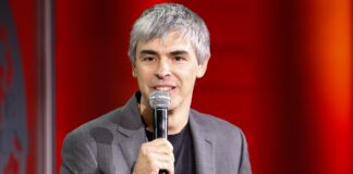 Бліц Ларрі Пейджа у сфері нерухомості Майамі на 173 млн доларів: Спроба уникнути податків?