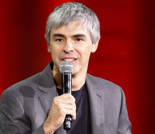 Бліц Ларрі Пейджа у сфері нерухомості Майамі на 173 млн доларів: Спроба уникнути податків?