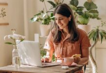 План Підробітки з ChatGPT: $1500 у Місяць – Реалістичний Розбір