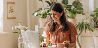 План Підробітки з ChatGPT: $1500 у Місяць – Реалістичний Розбір