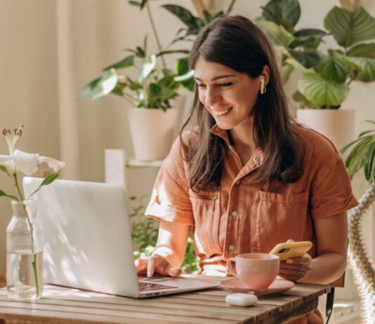 План Підробітки з ChatGPT: $1500 у Місяць – Реалістичний Розбір