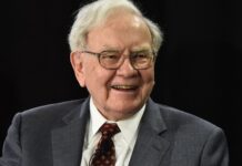 Найскладніший рік Баффета: Чому вірність принципам стала його головним випробуванням
