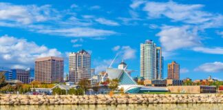 ChatGPT Розкриває Дивно Доступні Місця для Пенсії за 3000 Доларів у Місяць