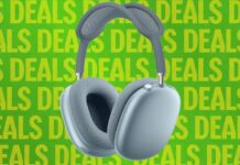 Великі Знижки на Навушники та Бездротові Гарнітури: Кращі Пропозиції Тижня