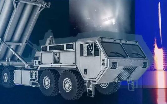 Страны Персидского залива перехватывают иранские ракеты и дроны на фоне эскалации напряженности