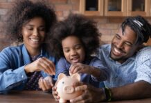 Фонди накопичення: Розумний спосіб керування нерегулярними витратами