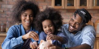 Фонди накопичення: Розумний спосіб керування нерегулярними витратами