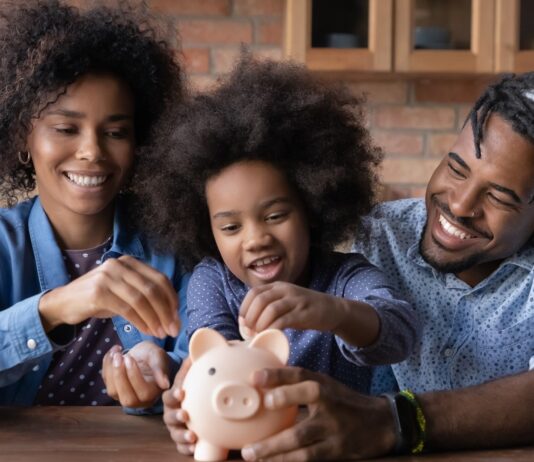 Фонди накопичення: Розумний спосіб керування нерегулярними витратами