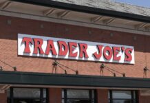 Trader Joe’s: 6 Закусок з Фанатичною Популярністю