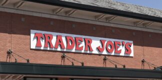 Trader Joe’s: 6 Закусок з Фанатичною Популярністю