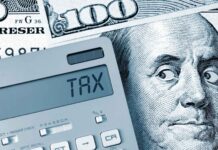 Податковий Зсув: Що станеться, якщо бідні не платитимуть, а багаті платитимуть більше?