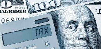 Податковий Зсув: Що станеться, якщо бідні не платитимуть, а багаті платитимуть більше?