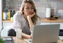 Парадокс Економії: Чому Бережливість Може викликати тривогу