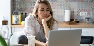 Парадокс Економії: Чому Бережливість Може викликати тривогу