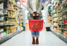 Економія на продуктах у 2026 році: 5 відділів, на які варто звернути увагу