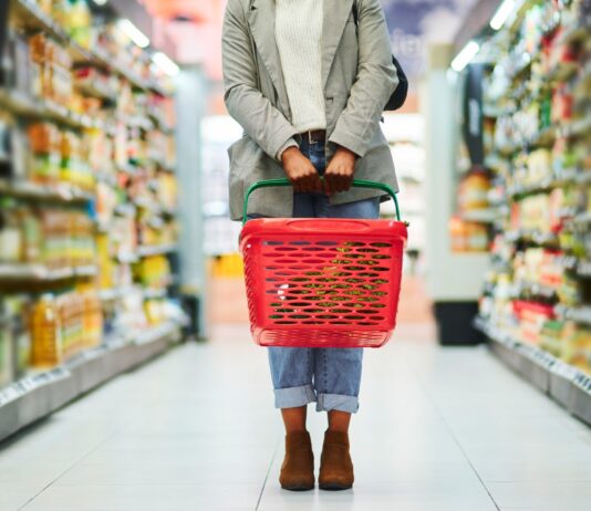 Економія на продуктах у 2026 році: 5 відділів, на які варто звернути увагу