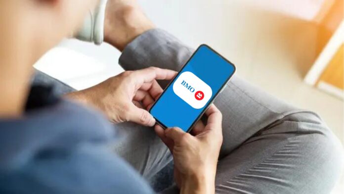 8601b4c4-2a3f-4ed0-bae1-e533ab481a54