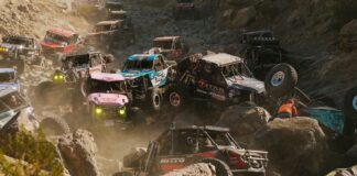 Автомобільна промисловість, технології та споживчі тренди: огляд останніх подій