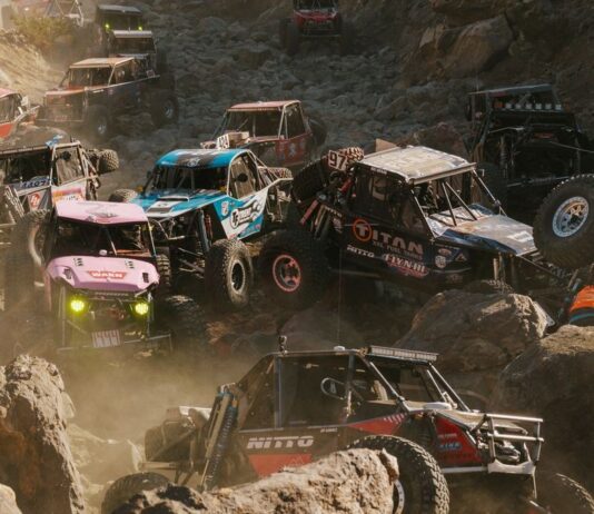 Автомобільна промисловість, технології та споживчі тренди: огляд останніх подій