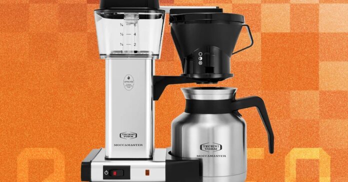 88e39704-5f11-4578-bfec-8e20ad9616a4