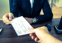 Оплата за понаднормову роботу: Чому ваші доходи не відповідають очікуванням