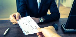 Оплата за понаднормову роботу: Чому ваші доходи не відповідають очікуванням