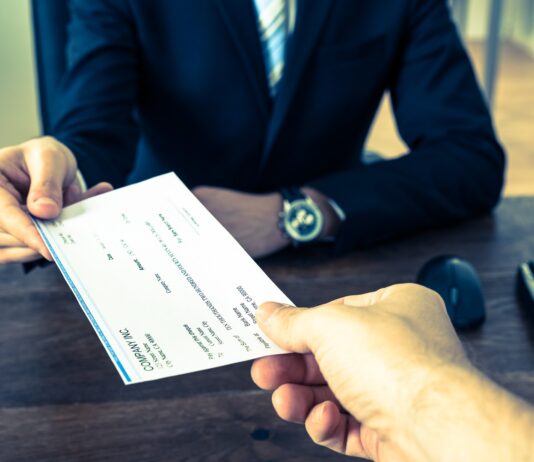 Оплата за понаднормову роботу: Чому ваші доходи не відповідають очікуванням