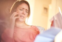 Шахрайські Схеми від Банку Америки: Посібник із Безпеки