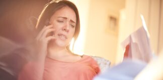 Шахрайські Схеми від Банку Америки: Посібник із Безпеки