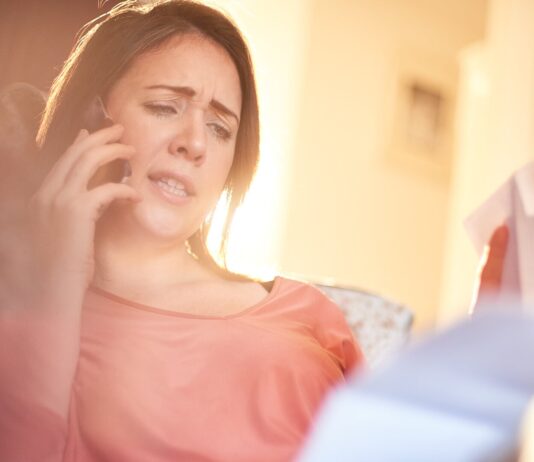 Шахрайські Схеми від Банку Америки: Посібник із Безпеки