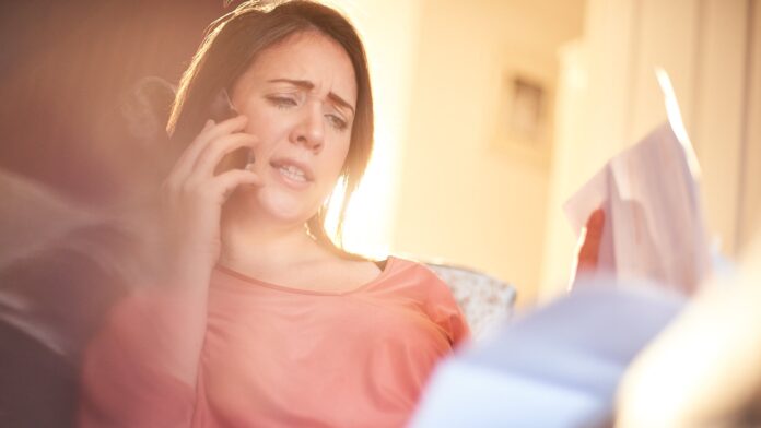 8deae57e-1c25-4495-881e-69483d2da045